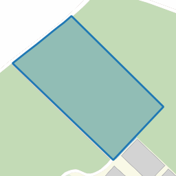 Perceel HRN02-E-3120