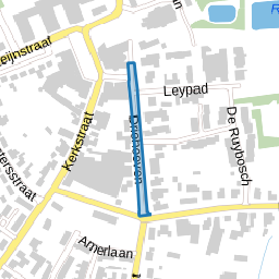 Perceel HRN02-E-3126