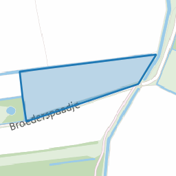 Perceel HRN02-E-3139