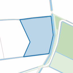 Perceel HRN02-E-3140