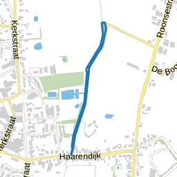 Perceel HRN02-E-3142