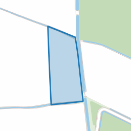 Perceel HRN02-E-3155