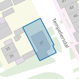 Perceel HRN02-E-3159