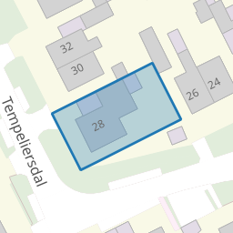 Perceel HRN02-E-3160