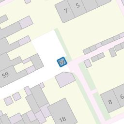 Perceel HRN02-E-3162