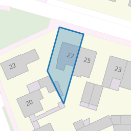 Perceel HRN02-E-3167