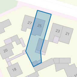 Perceel HRN02-E-3168