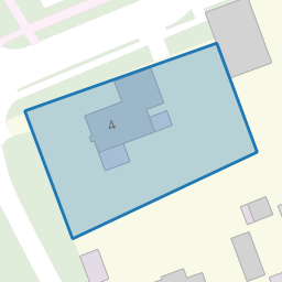 Perceel HRN02-E-3171