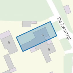 Perceel HRN02-E-3174