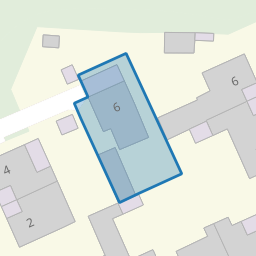 Perceel HRN02-E-3178