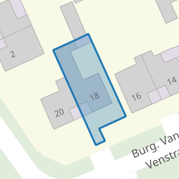 Perceel HRN02-E-3179