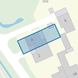 Perceel HRN02-E-3181