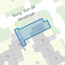 Perceel HRN02-E-3184