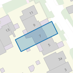 Perceel HRN02-E-3186