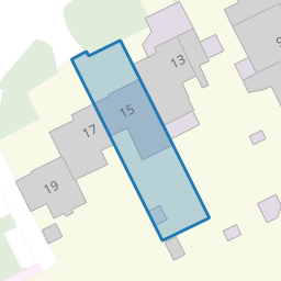 Perceel HRN02-E-3189