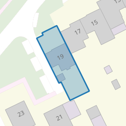 Perceel HRN02-E-3191