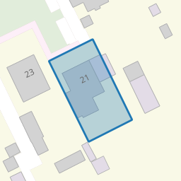 Perceel HRN02-E-3193