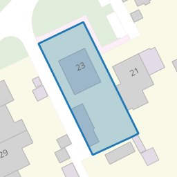 Perceel HRN02-E-3194