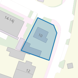 Perceel HRN02-E-3204