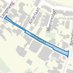 Perceel HRN02-E-3205