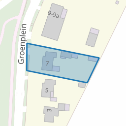 Perceel HRN02-E-3214