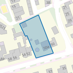 Perceel HRN02-E-3216