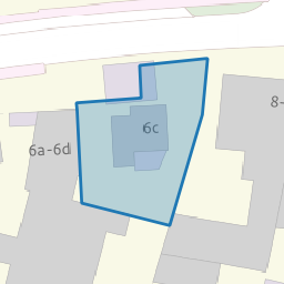 Perceel HRN02-E-3217