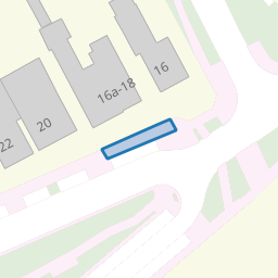 Perceel HRN02-E-3222