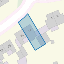 Perceel HRN02-E-3225