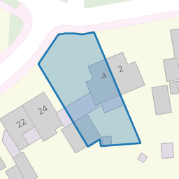 Perceel HRN02-E-3226