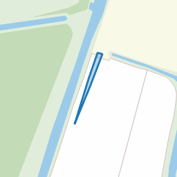 Perceel HRN02-E-3229