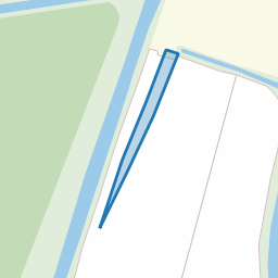 Perceel HRN02-E-3230