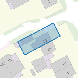 Perceel HRN02-E-3235