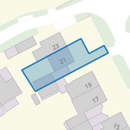 Perceel HRN02-E-3236