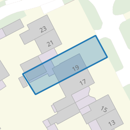 Perceel HRN02-E-3237