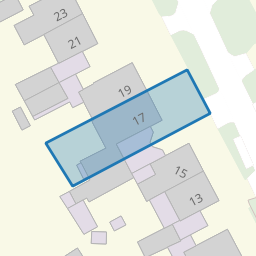 Perceel HRN02-E-3238