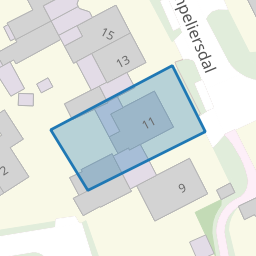 Perceel HRN02-E-3241