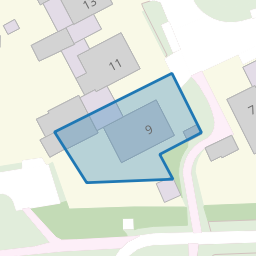 Perceel HRN02-E-3242