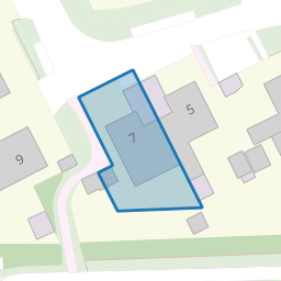 Perceel HRN02-E-3243