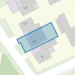 Perceel HRN02-E-3247