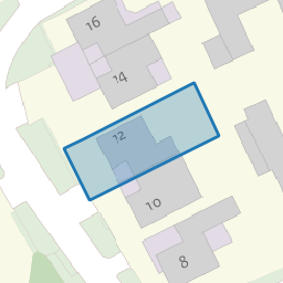 Perceel HRN02-E-3248