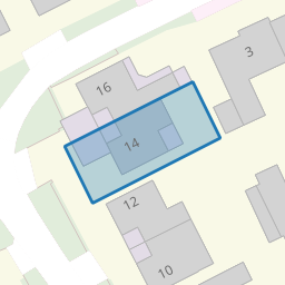 Perceel HRN02-E-3249