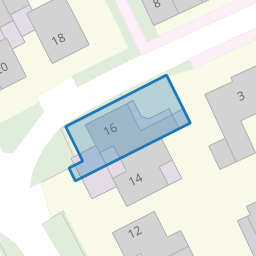 Perceel HRN02-E-3250