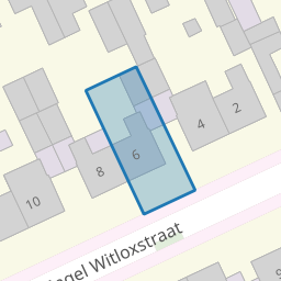 Perceel HRN02-E-3257