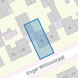 Perceel HRN02-E-3258