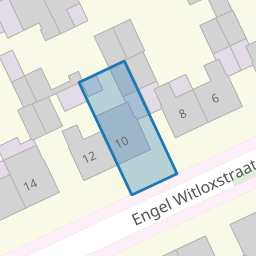 Perceel HRN02-E-3259