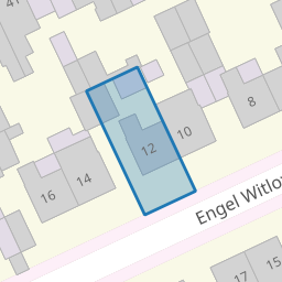 Perceel HRN02-E-3260