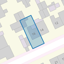 Perceel HRN02-E-3262