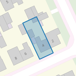 Perceel HRN02-E-3264