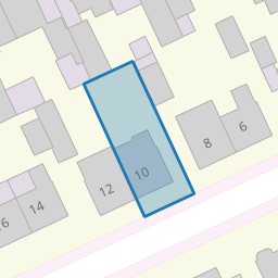 Perceel HRN02-E-3266